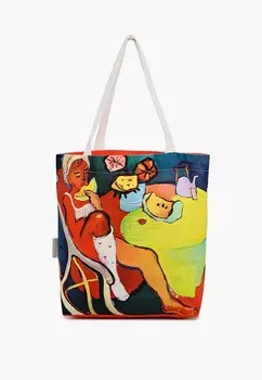 Сумка Artograph