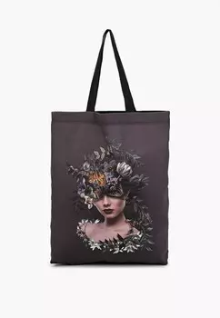 Сумка Artograph