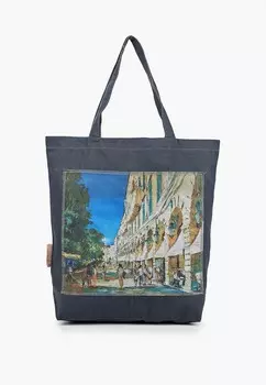 Сумка Artograph