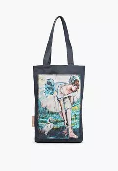 Сумка Artograph