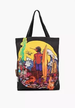 Сумка Artograph