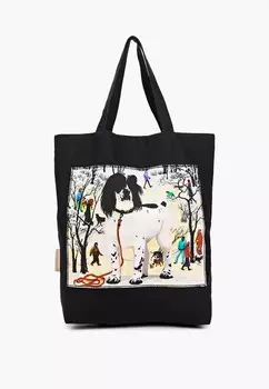 Сумка Artograph