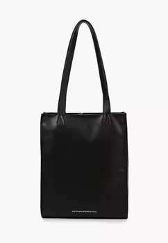 Сумка Asya Malbershtein