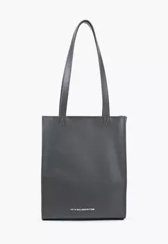 Сумка Asya Malbershtein