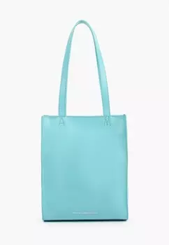 Сумка Asya Malbershtein