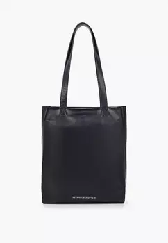 Сумка Asya Malbershtein