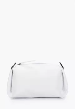 Сумка Asya Malbershtein