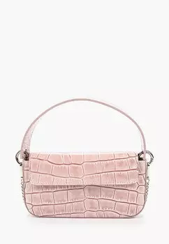 Сумка Asya Malbershtein