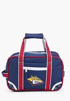 Сумка Atributika &amp; Club™