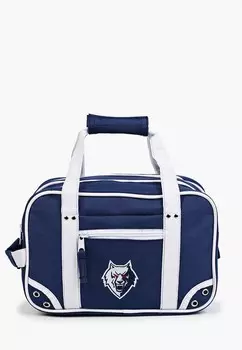 Сумка Atributika &amp; Club™