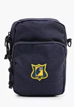 Сумка Atributika &amp; Club™