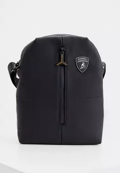 Сумка Automobili Lamborghini
