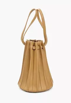 Сумка Bacio Bella