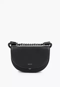 Сумка Baggini