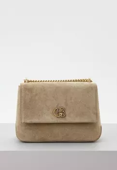 Сумка Baldinini