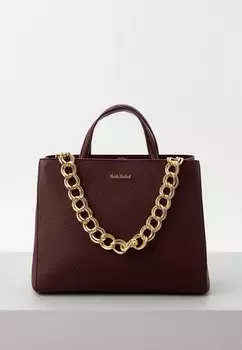 Сумка Baldinini