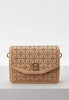 Сумка Baldinini