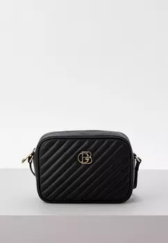 Сумка Baldinini