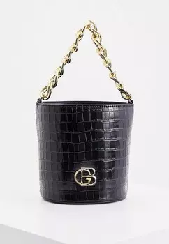 Сумка Baldinini