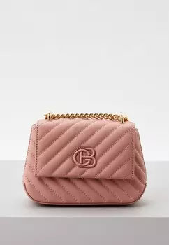 Сумка Baldinini