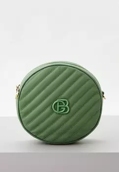 Сумка Baldinini