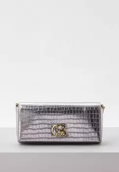 Сумка Baldinini