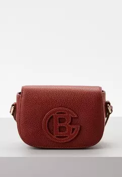 Сумка Baldinini