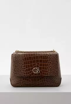 Сумка Baldinini