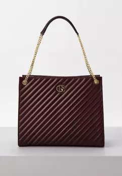 Сумка Baldinini