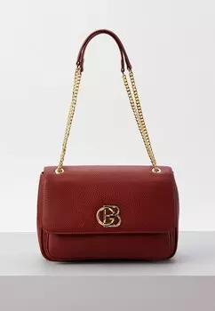 Сумка Baldinini