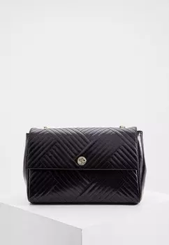 Сумка Baldinini