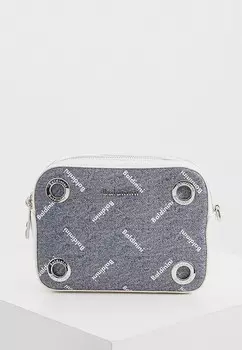 Сумка Baldinini