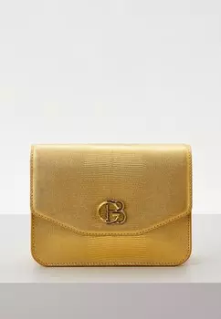 Сумка Baldinini