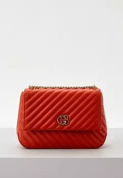 Сумка Baldinini