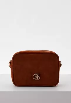 Сумка Baldinini