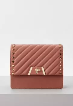 Сумка Baldinini