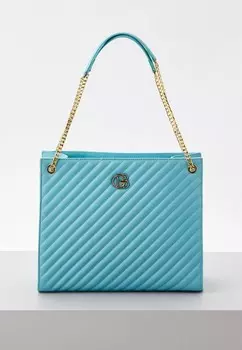 Сумка Baldinini