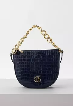 Сумка Baldinini