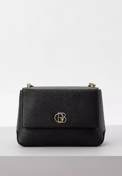 Сумка Baldinini