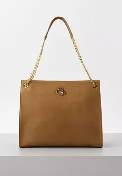 Сумка Baldinini