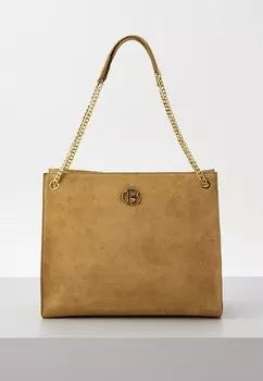 Сумка Baldinini