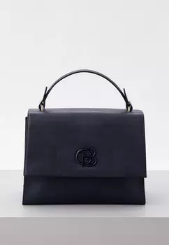 Сумка Baldinini