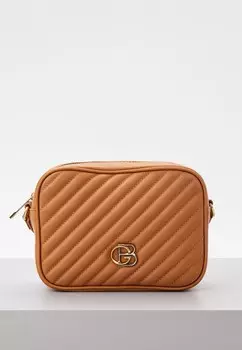 Сумка Baldinini