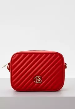 Сумка Baldinini