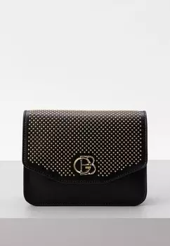 Сумка Baldinini