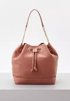 Сумка Baldinini