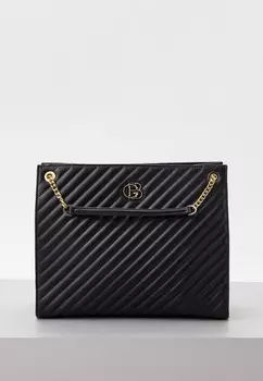 Сумка Baldinini