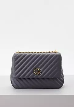 Сумка Baldinini