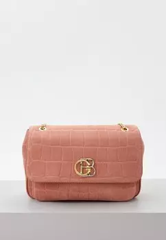 Сумка Baldinini