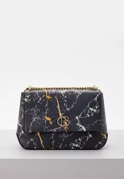 Сумка Baldinini